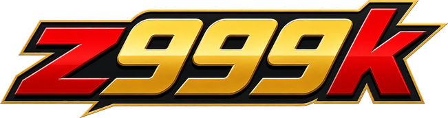 z999k